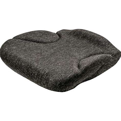 mini excavator seat cushion|Bobcat E Series Mini Excavator Seat Cushions.